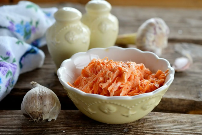 Взято из открытого источника