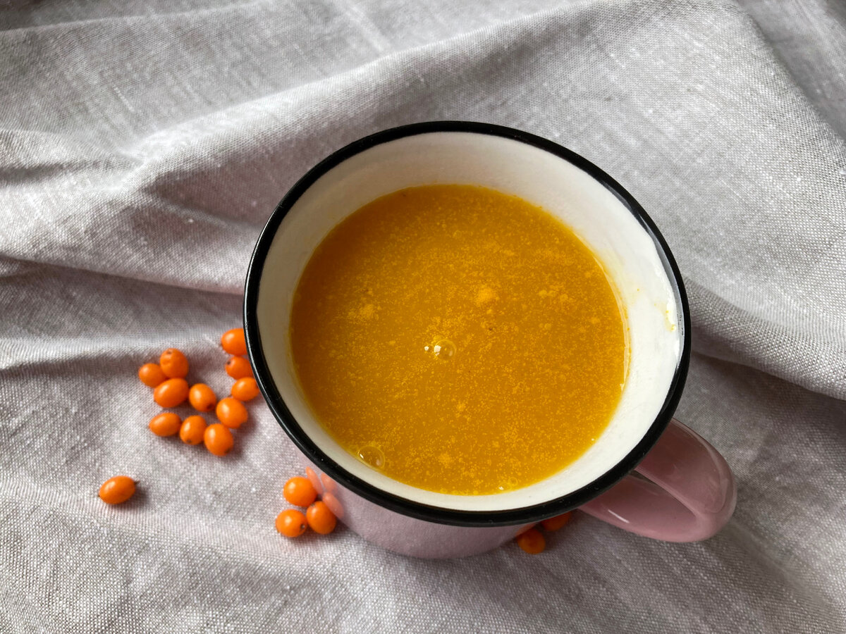 белково облепиховый. чай с облепихой. 15г №1. леовит гастро лечебное питание. леовит гастро коктейль 15 г.