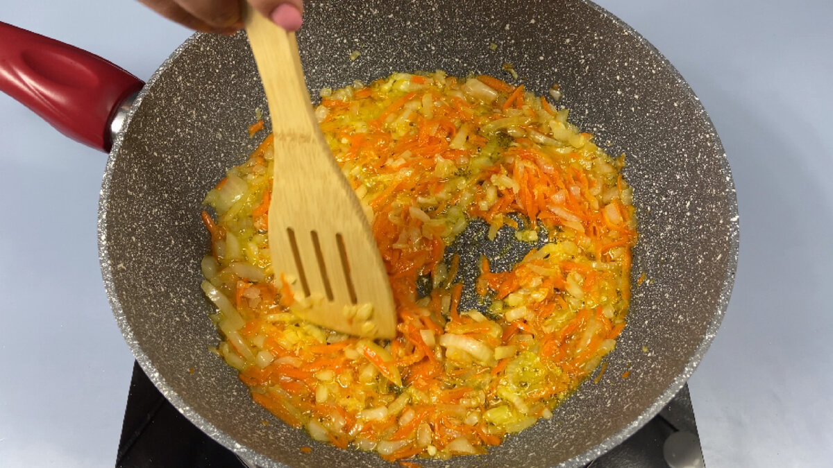 Фото автора Дзен канала "Мелодия вкуса"