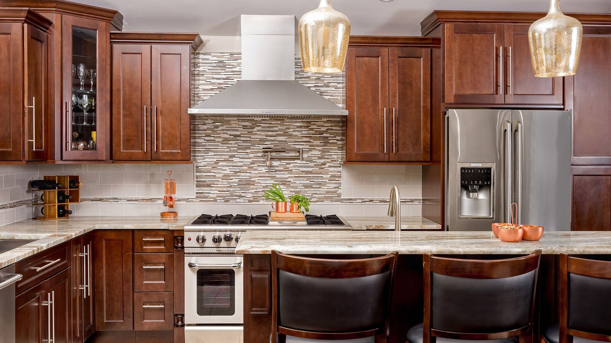 Изображение из источника: usadistributor.com