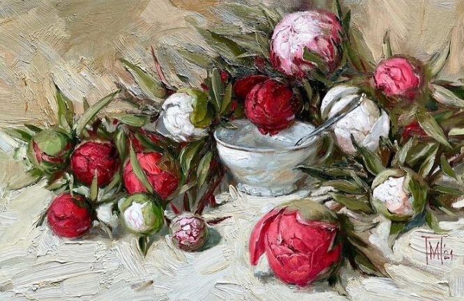 15.   .   . , , 40/60 .        @art_pavlova