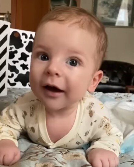 Скриншот @averbukhofficial 