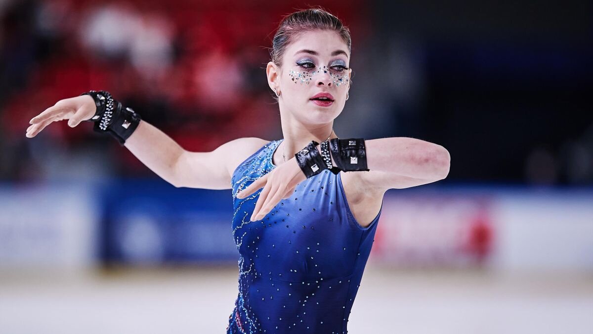 фото из интернета