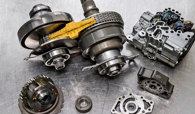 Фотография взята с источника drive2.ru