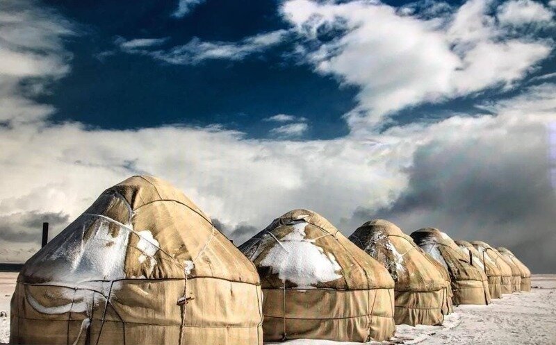 Фото instagram.com/p/Bv_RRzzgMRb/