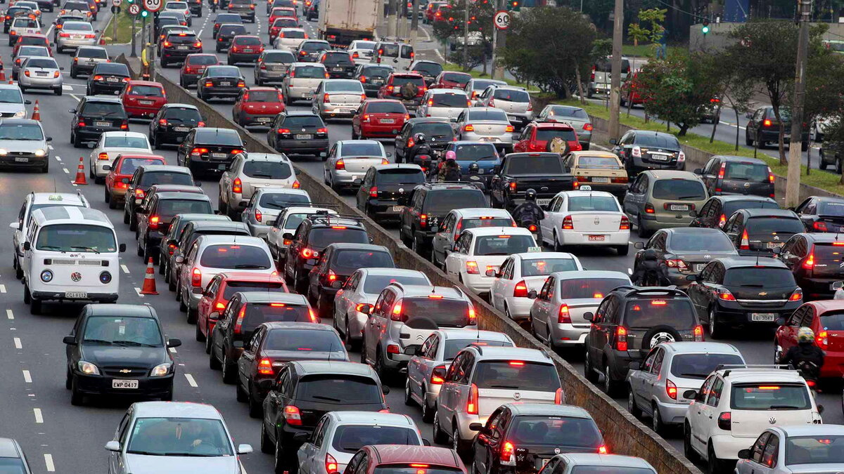 яндекс картинки