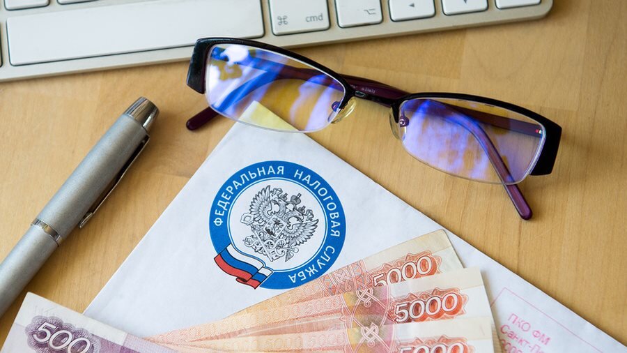 Яндекс.картинки, свободный доступ
