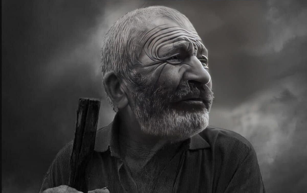 фото взято с яндекс.картинки