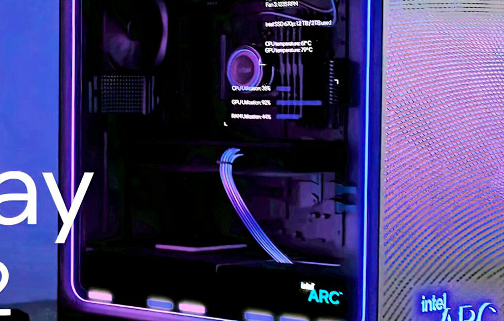 Intel видео обзоры. Core i7 11800h 2. Intel видео обзоры. Intel видео обзоры. Intel core i7 9th gen.