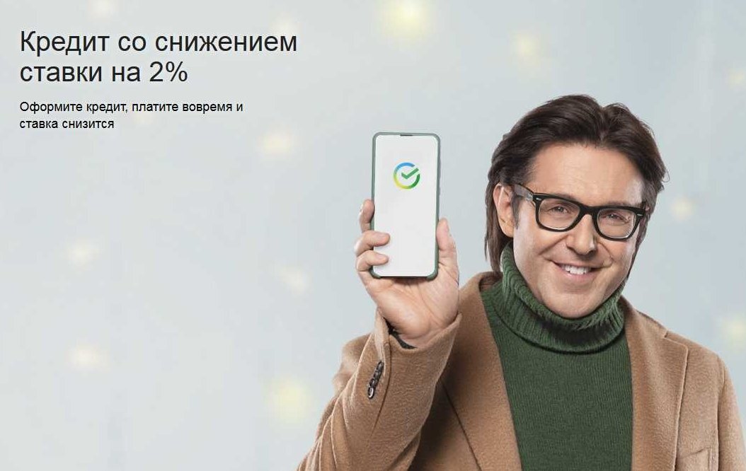 Андрей Малахов излучает свою фирменную обворожительную улыбку, невзирая на жизненные невзгоды.