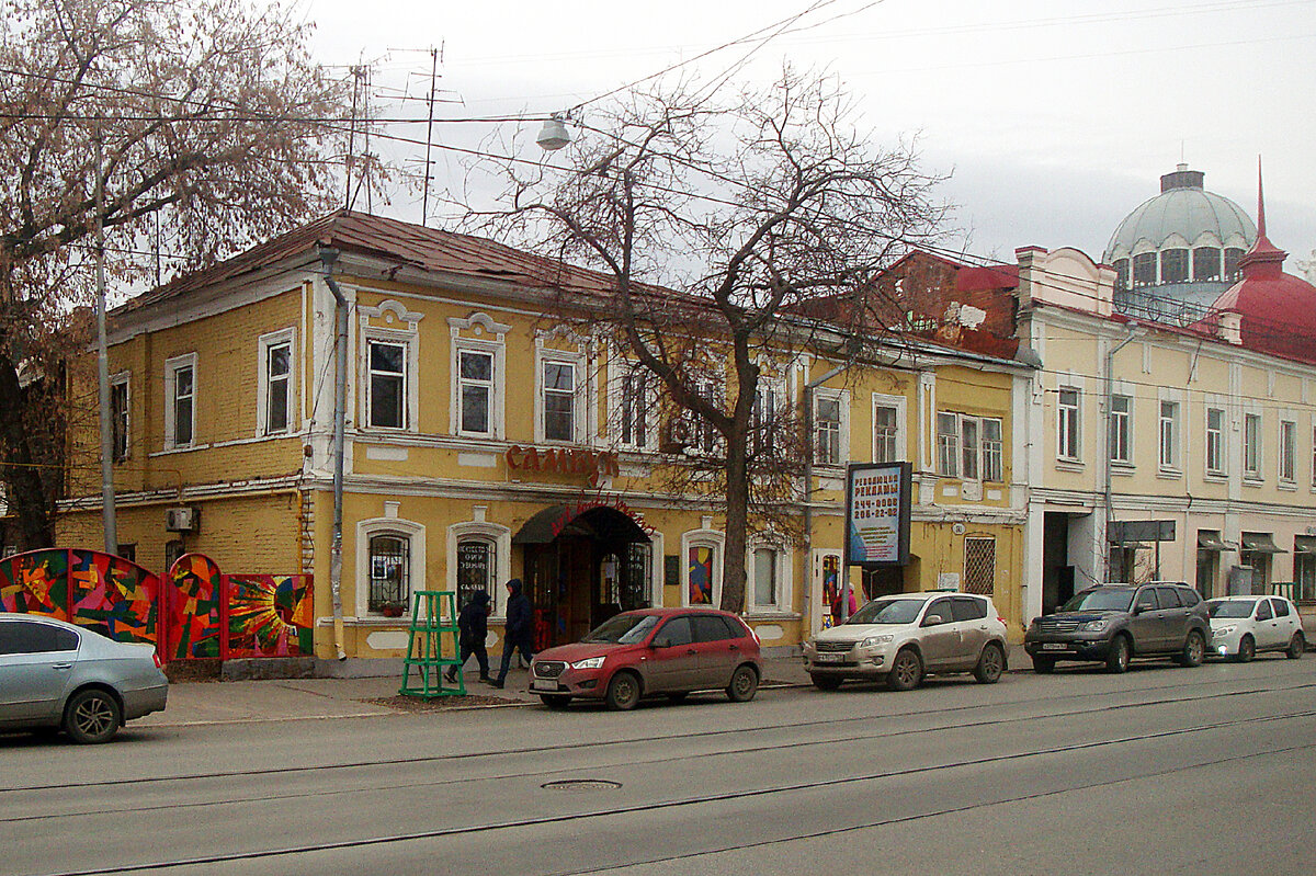 Фото: автор