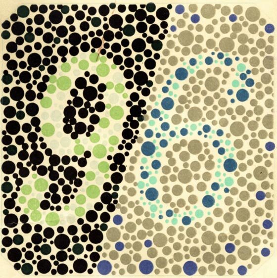 Ещё одна ТАБЛИЦА РАБКИНА. Фото с сайта https://rabkin.ru/tablicy-rabkina-s-podrobnymi-otvetam/