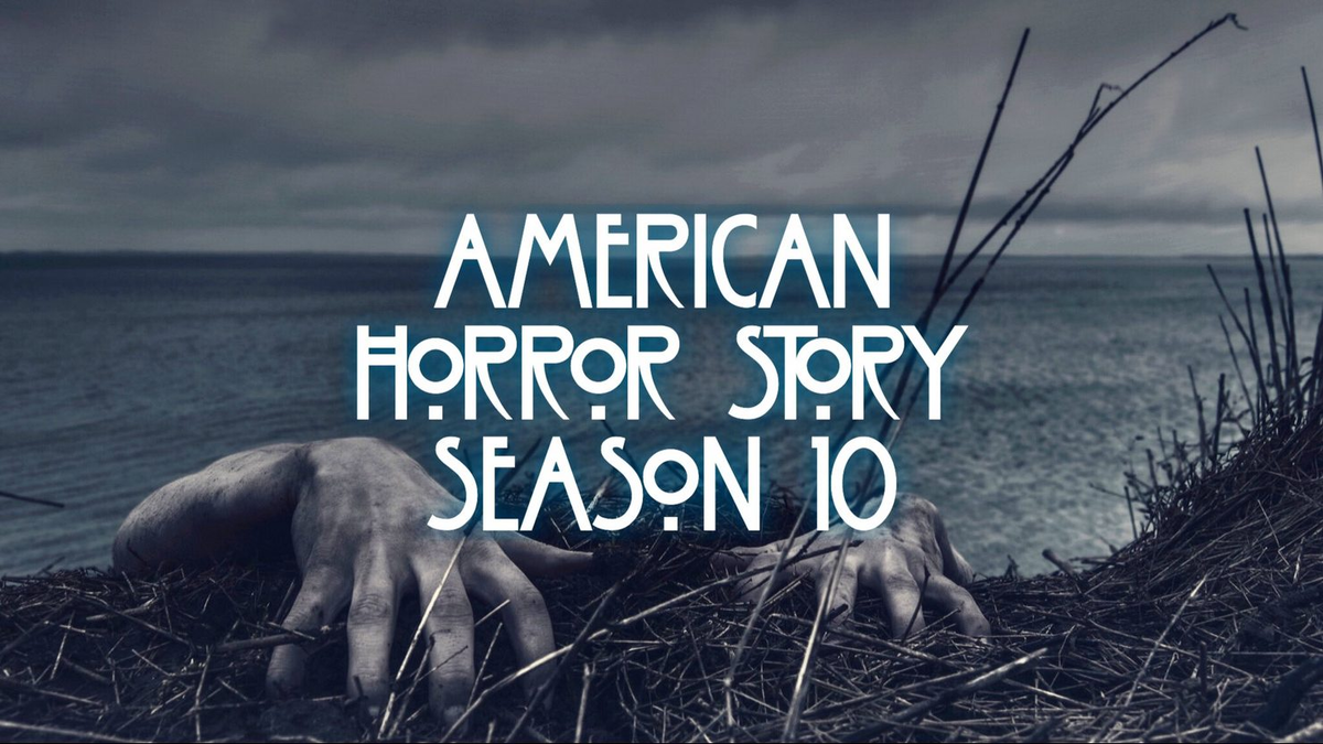 Изображение взято из свободных источников