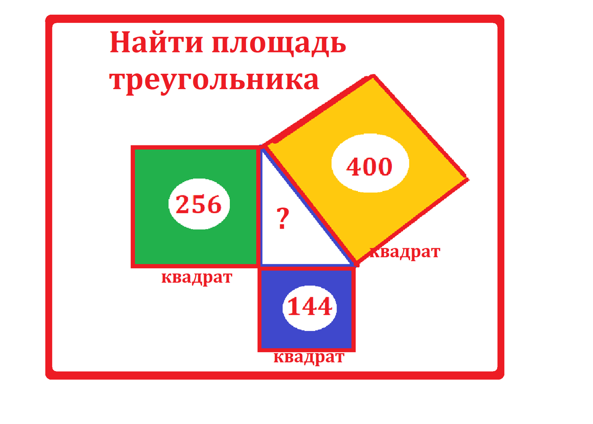 площ.треуг.15дек