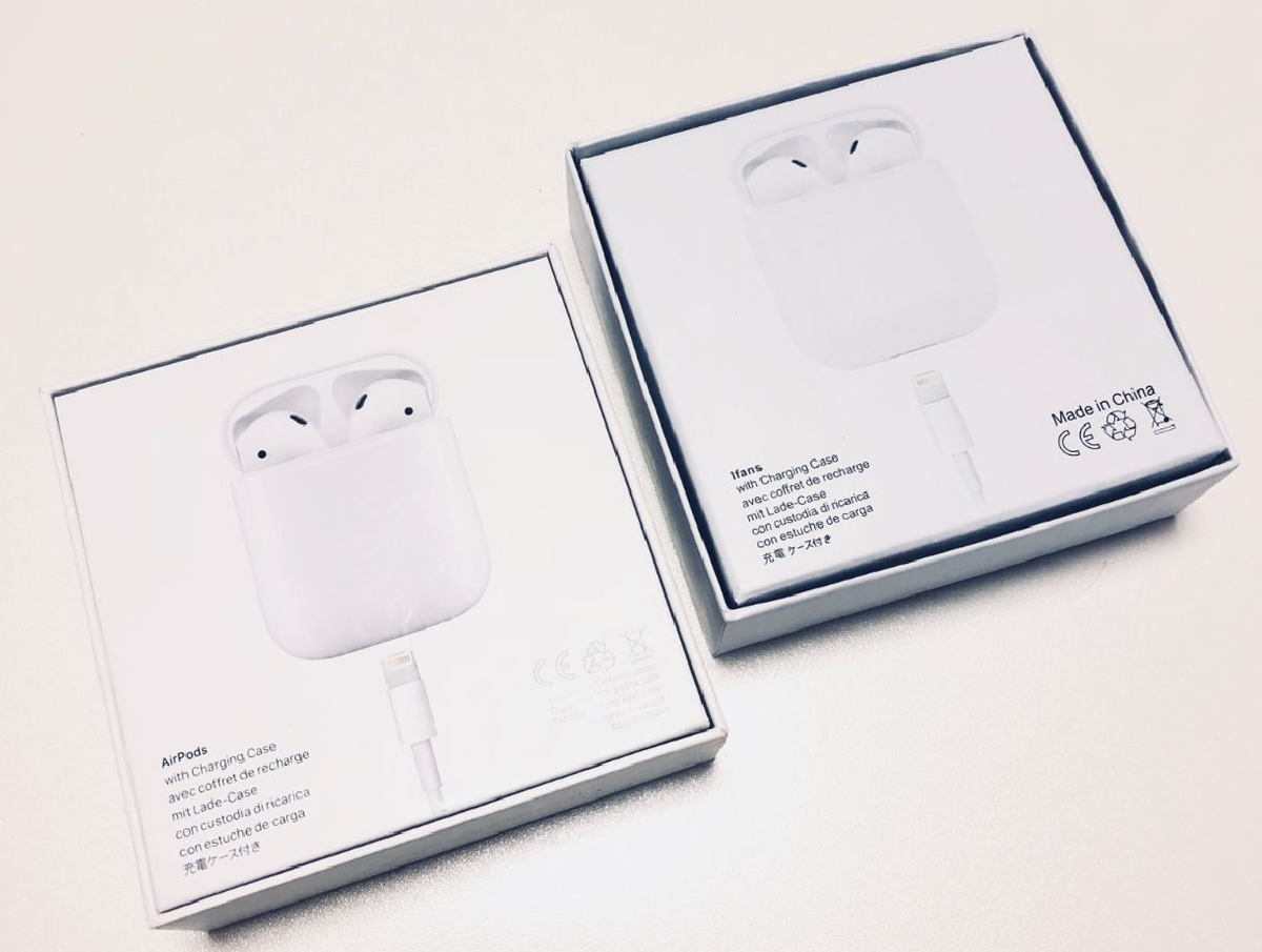 Apple airpods pro magsafe. Аирподс про 2 коробка 2nd generation. Как выглядит коробка от airpods. Apple airpods pro упаковка. Airpods pro комплектация.