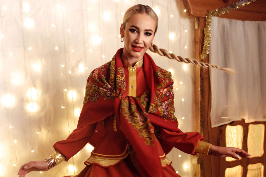 Фото: gazeta.ru
