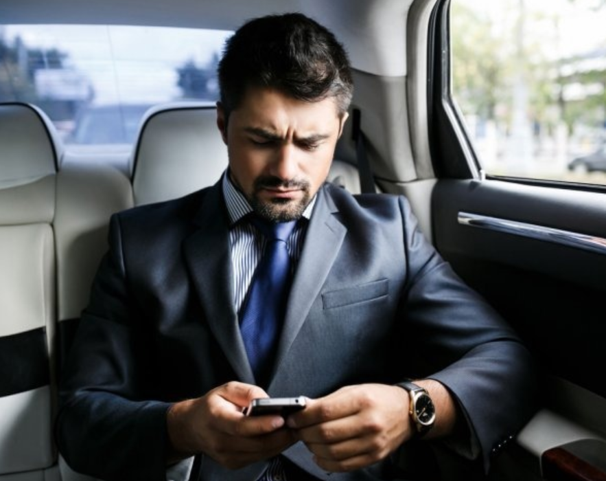 Фотография взята для иллюстрации