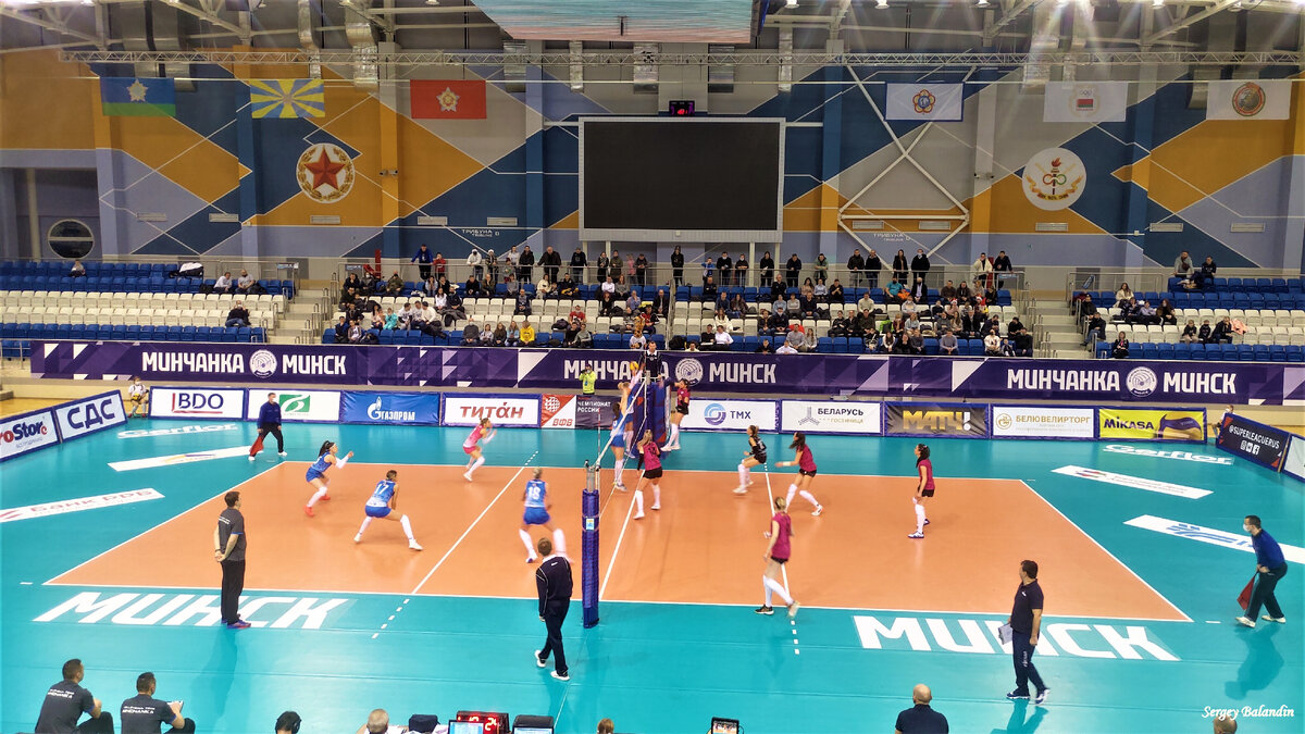 Волейбол чемпионат россии женщины трансляция