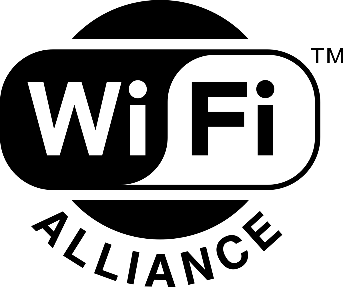 Фи фай. Вай фай лого. Wi Fi иконка. Wi Fi иконка вектор. Значе ВВЙ фай.