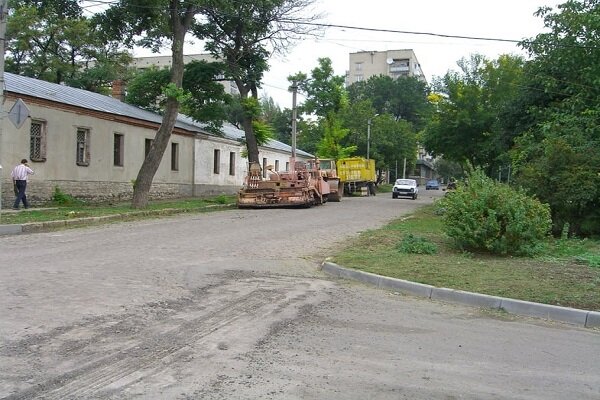 Ерш таганрог свежие новости. Таганрог переулок крепостной. Таганрог Полуротный переулок. Таганрог пер. крепостной 2. В Таганроге были крепостной 1 или крепостной 2.