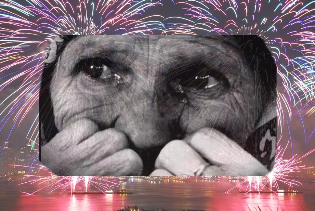 Авторский монтаж фото из интернета