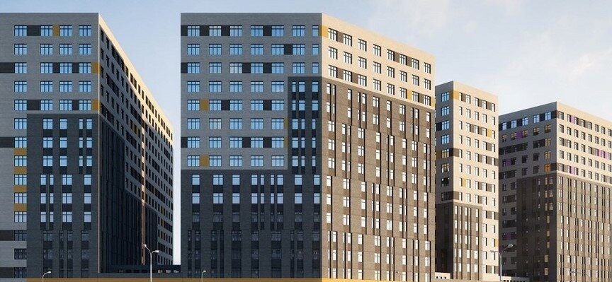 Из Сети Интернет.