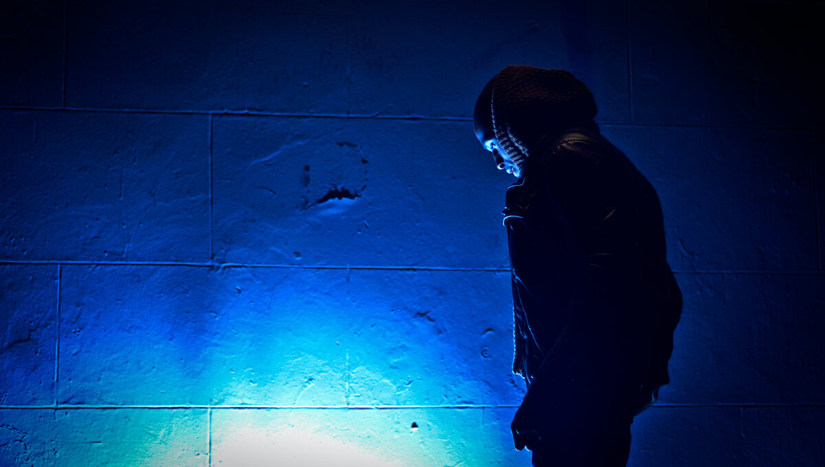 Фото: Clement Souchet / Unsplash