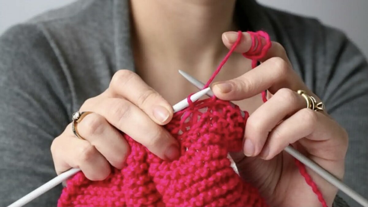 Источник : Яндекс. Картинки.