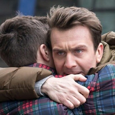 Невский возвращается на НТВ с пятым сезоном уже 31 января!