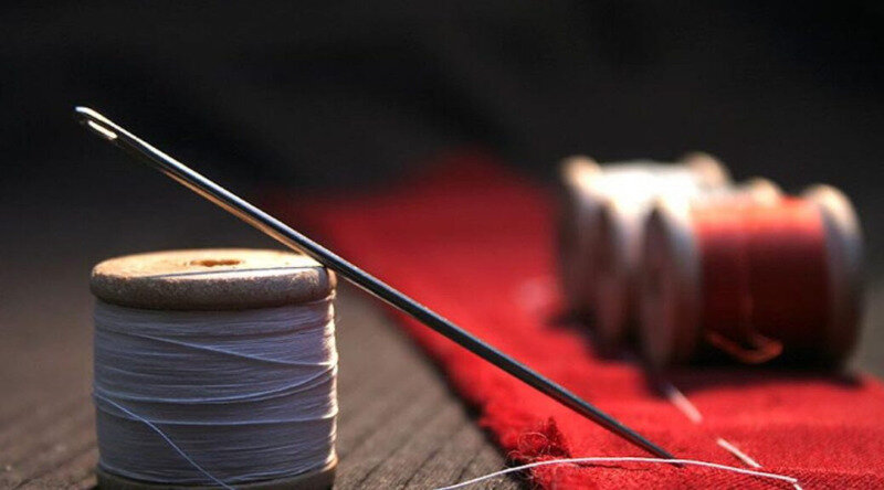 Реально рабочий, проверенный ритуал на исполнение желания. Ритуалы, Обряды