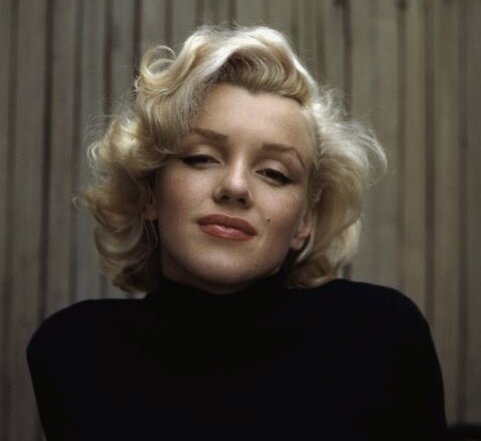 Фото с pinterest 