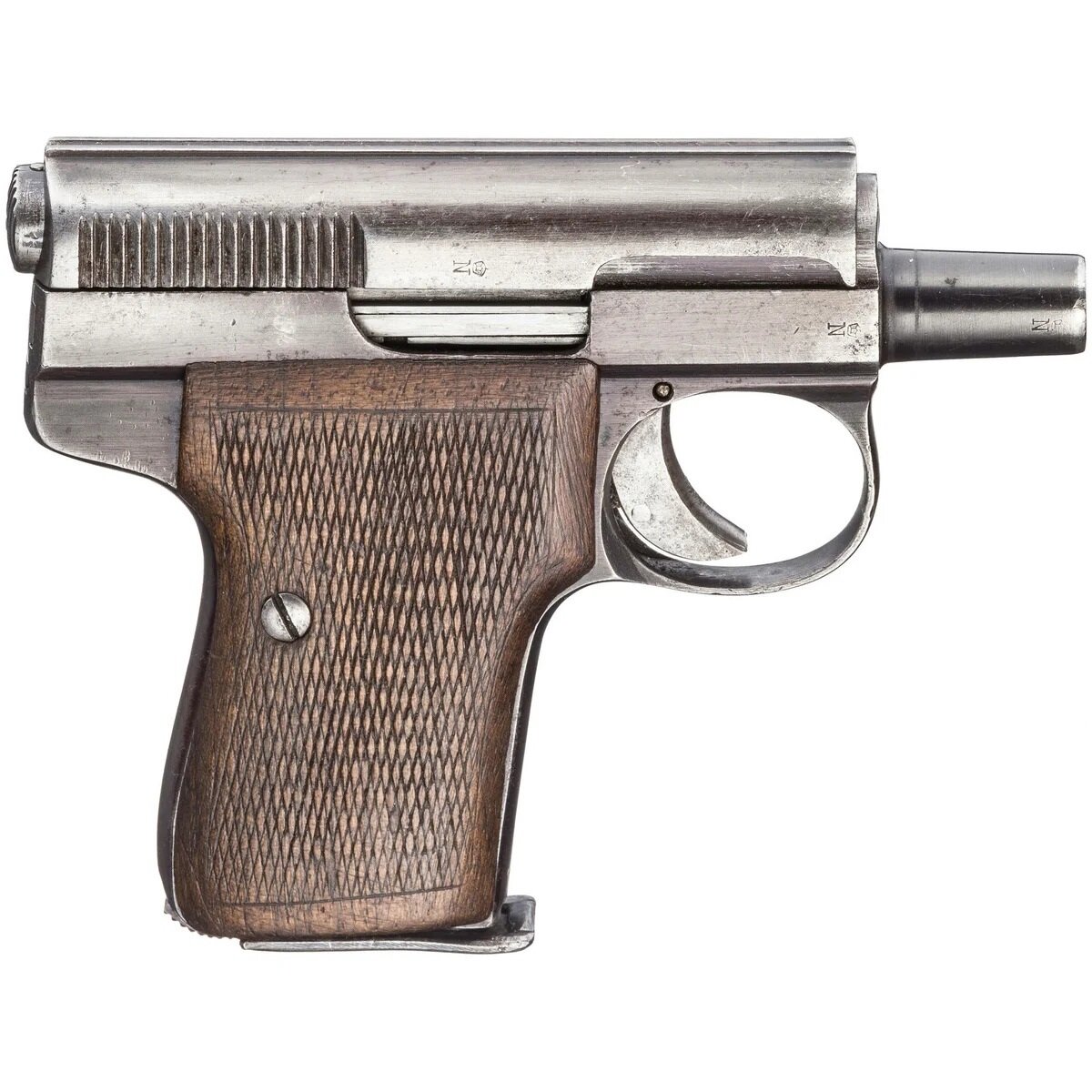 Фото получено из открытых источников 