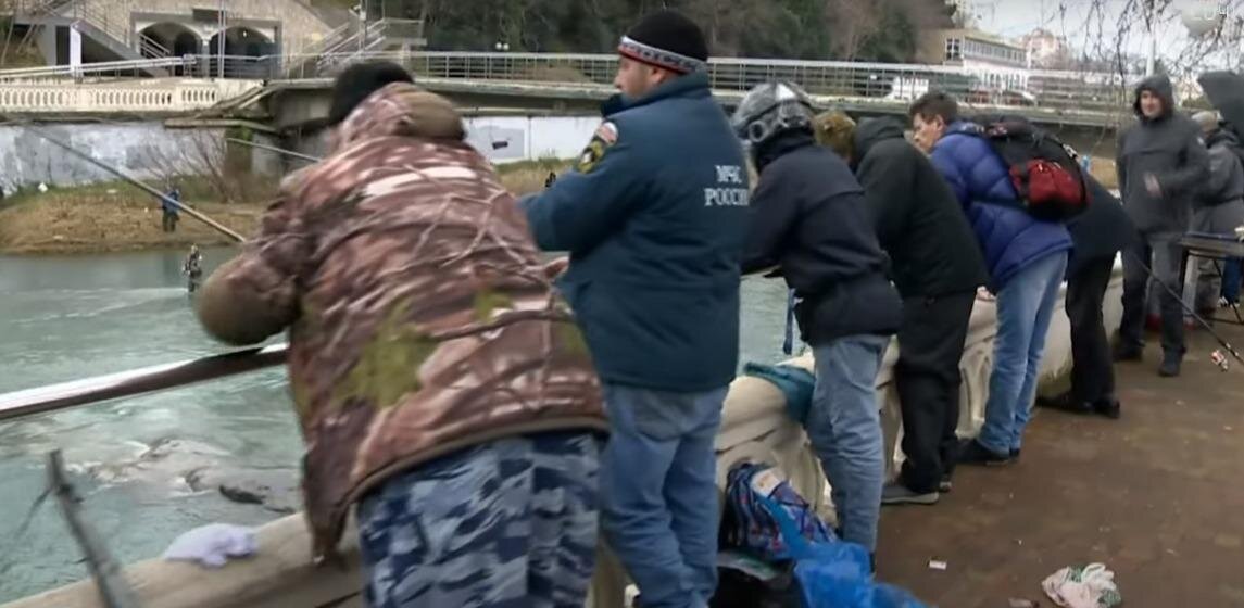 Фото с сайта: https://begeton.com