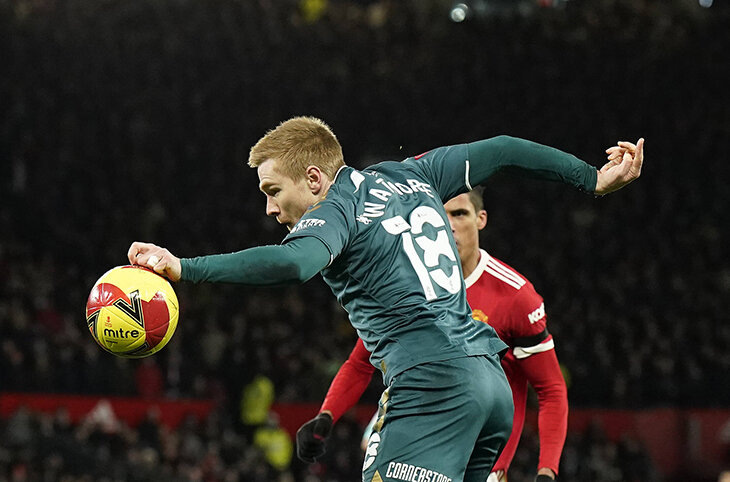 Фото взято с sports.ru