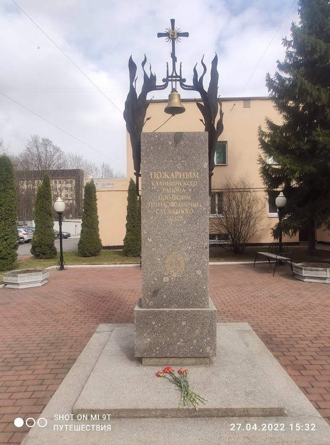 Фото автора (листайте галерею)