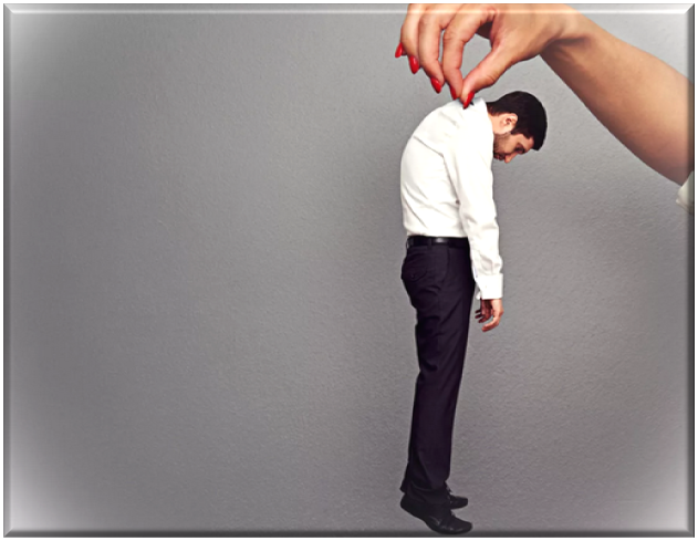 Фото из интернета