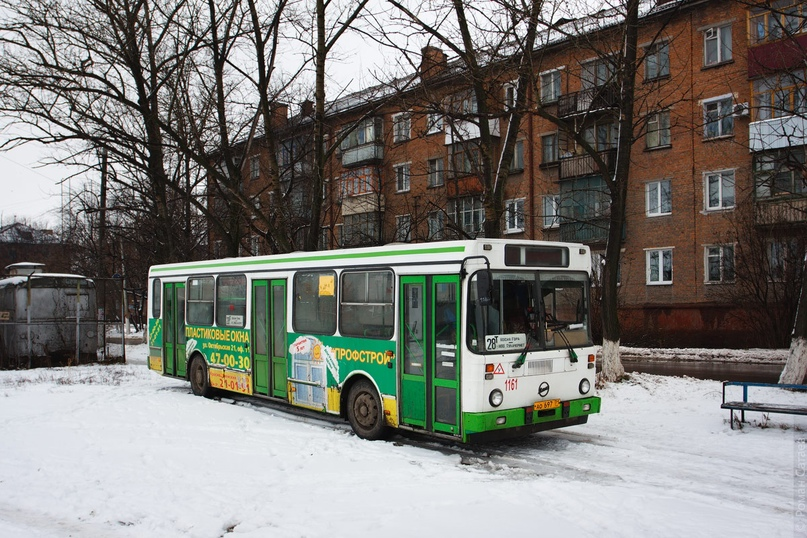 Остановки 258 автобуса. Автобус 258. Автобус 258 Уфа. Автобус 258 Москва. Тулапассажиртранс.