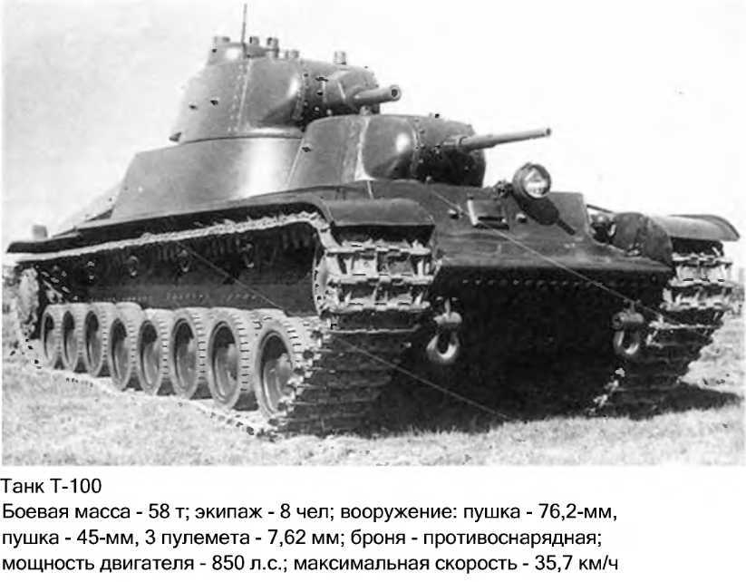 фото - Солянкин, Павлов, Павлов и Желтов "Отечественные бронированные машины. 1905-1941." том 1.