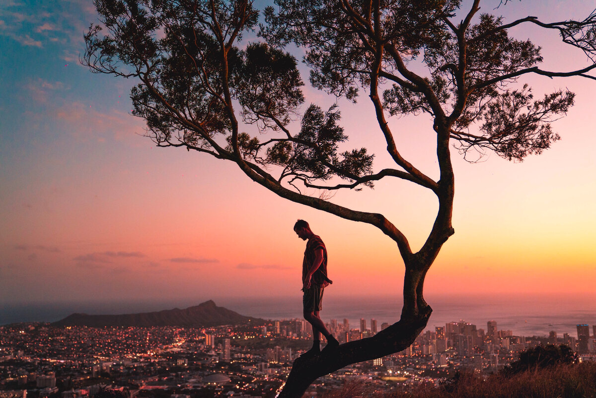 Фото: pexels.com