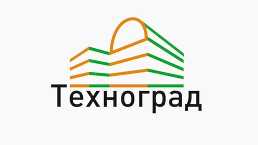 ВИБРОПНЕВМОСЕПАРАТОР (ВПС-2,5 и ВПС-5,0) Демонстрация работы