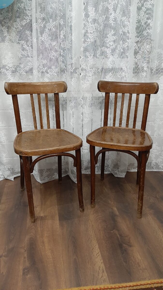 Старинные стулья купить в интернет-магазине антикварной мебели Alter Ego Home