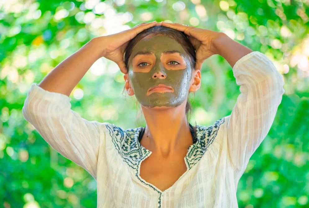 Фото по лицензии в обработке автора