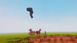 Источник- https://minecraft.fandom.com/ru/wiki/%D0%98%D1%81%D1%81%D1%83%D1%88%D0%B8%D1%82%D0%B5%D0%BB%D1%8C?so=search