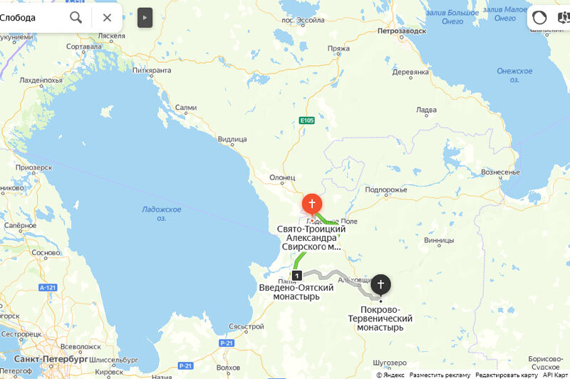 Схема александро свирского монастыря. Александро-свирский монастырь на карте. Александро-свирский монастырь карта-схема. План александро свирского монастыря. Александро-свирский монастырь на карте.