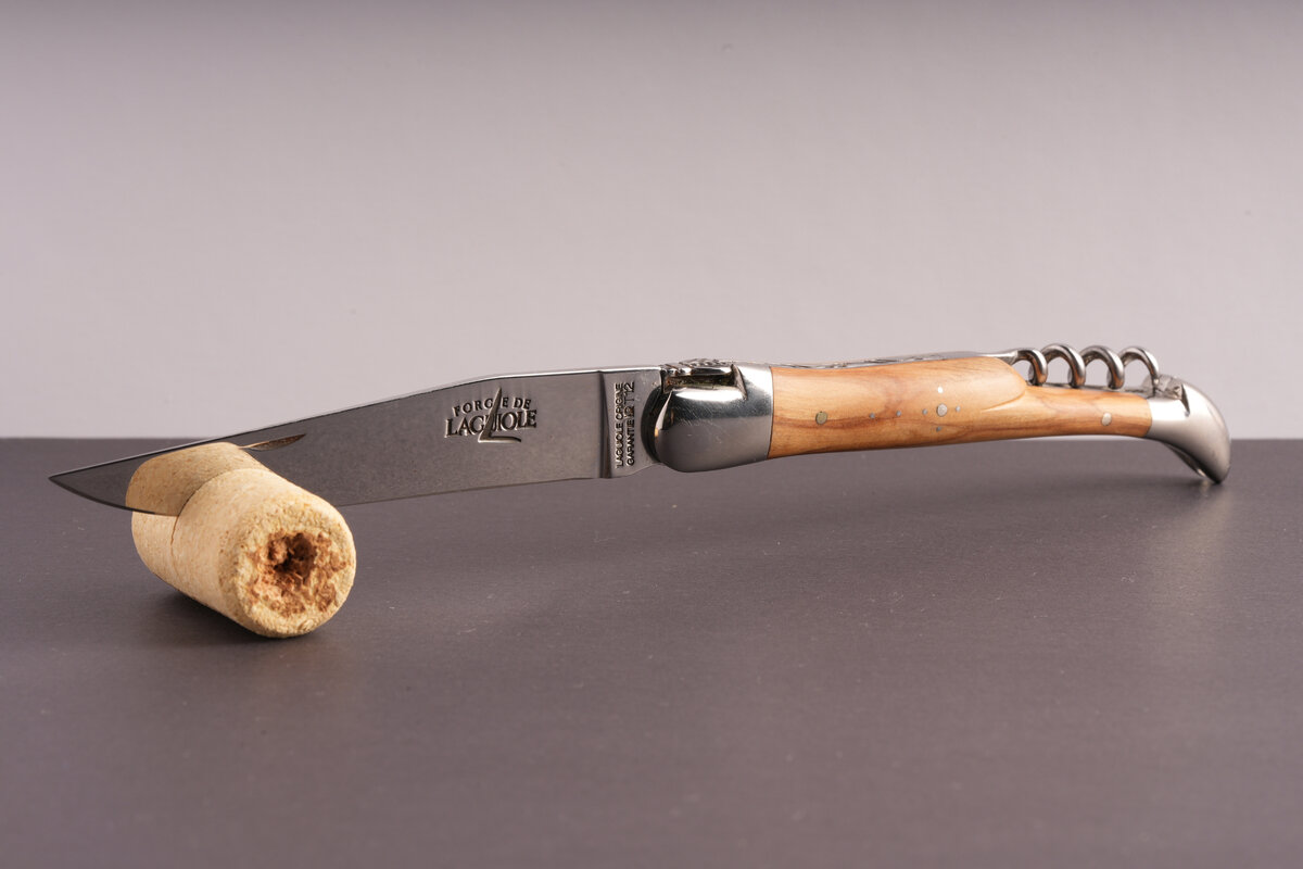 Источник: www.instagram.com/alexandrzatochka/