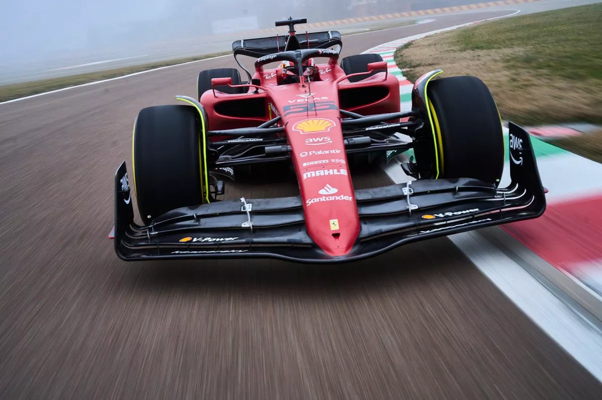 Источник: https://ru.motorsport.com/