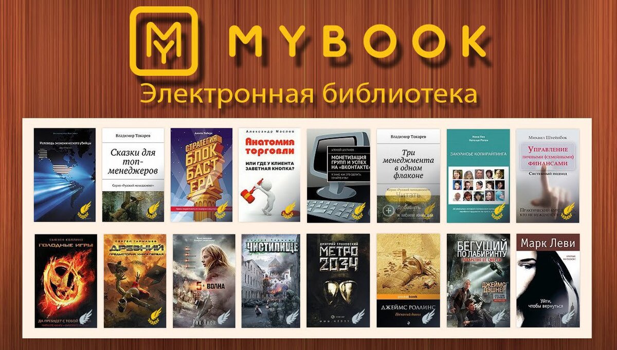 Библиотека электронных книг. Эбс академия. Электронные библиотеки для студентов. Электронная библиотека. Электронная библиотека маи.