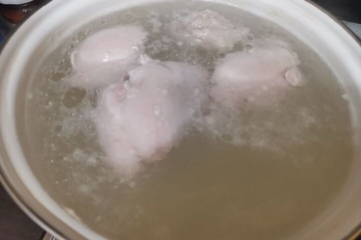 Источник: www.depositphotos.com