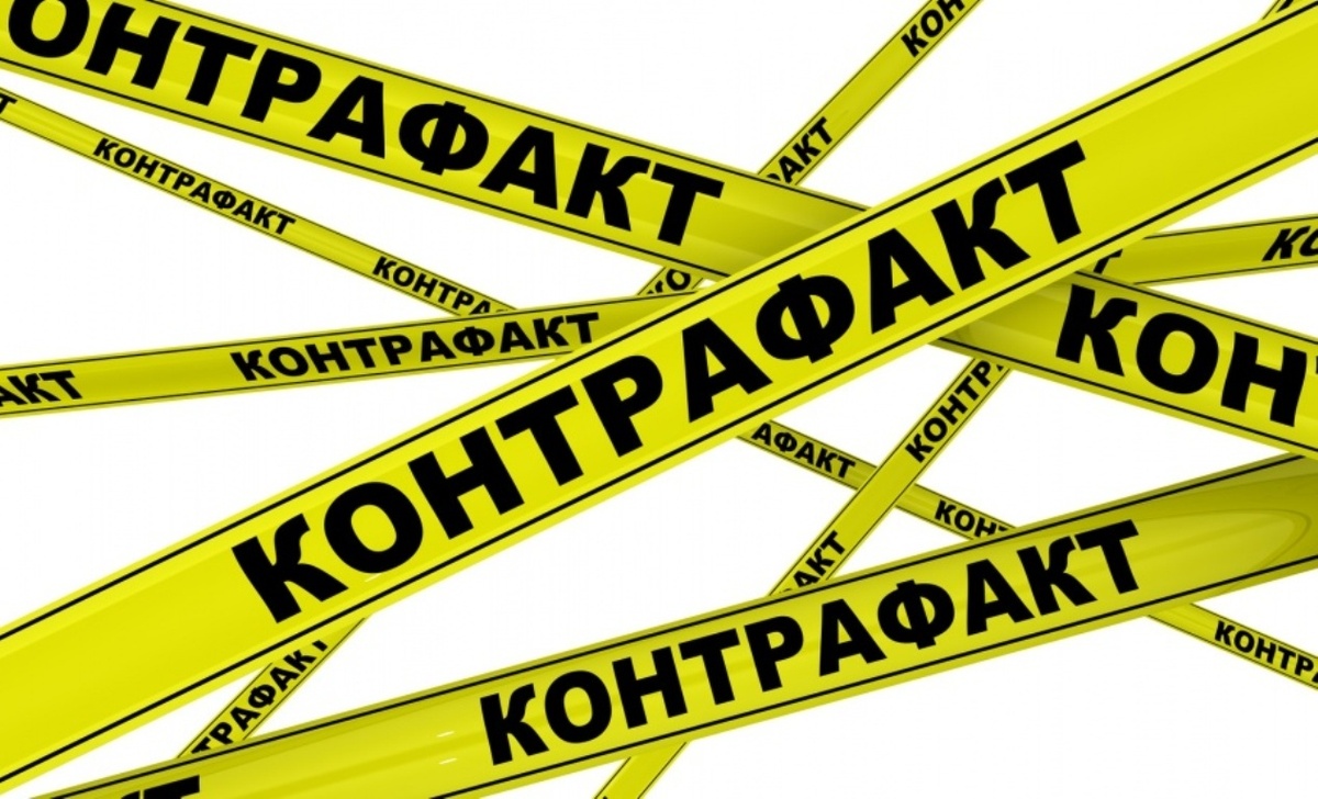 Ставьте лайк, если вам понравилась публикация. Подписывайтесь на канал и будьте в курсе отраслевых событий.