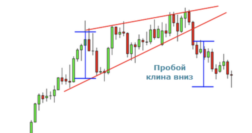 картинка из свободного доступа интернет